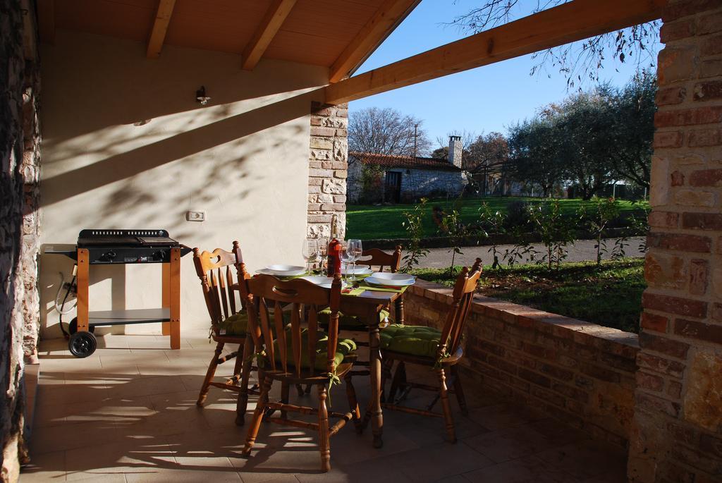 אומאג Holiday House Sweet Home מראה חיצוני תמונה